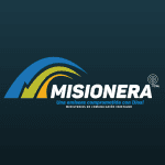 Misionera Radio